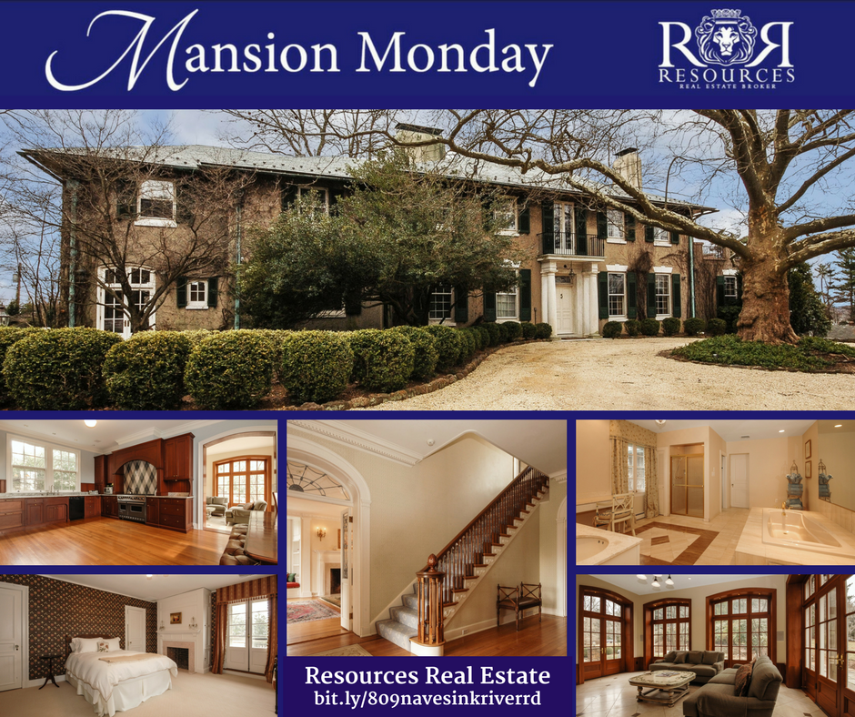 Resources Real Estate Luxury Real Estate in Monmouth County, NJ 732-212-0440