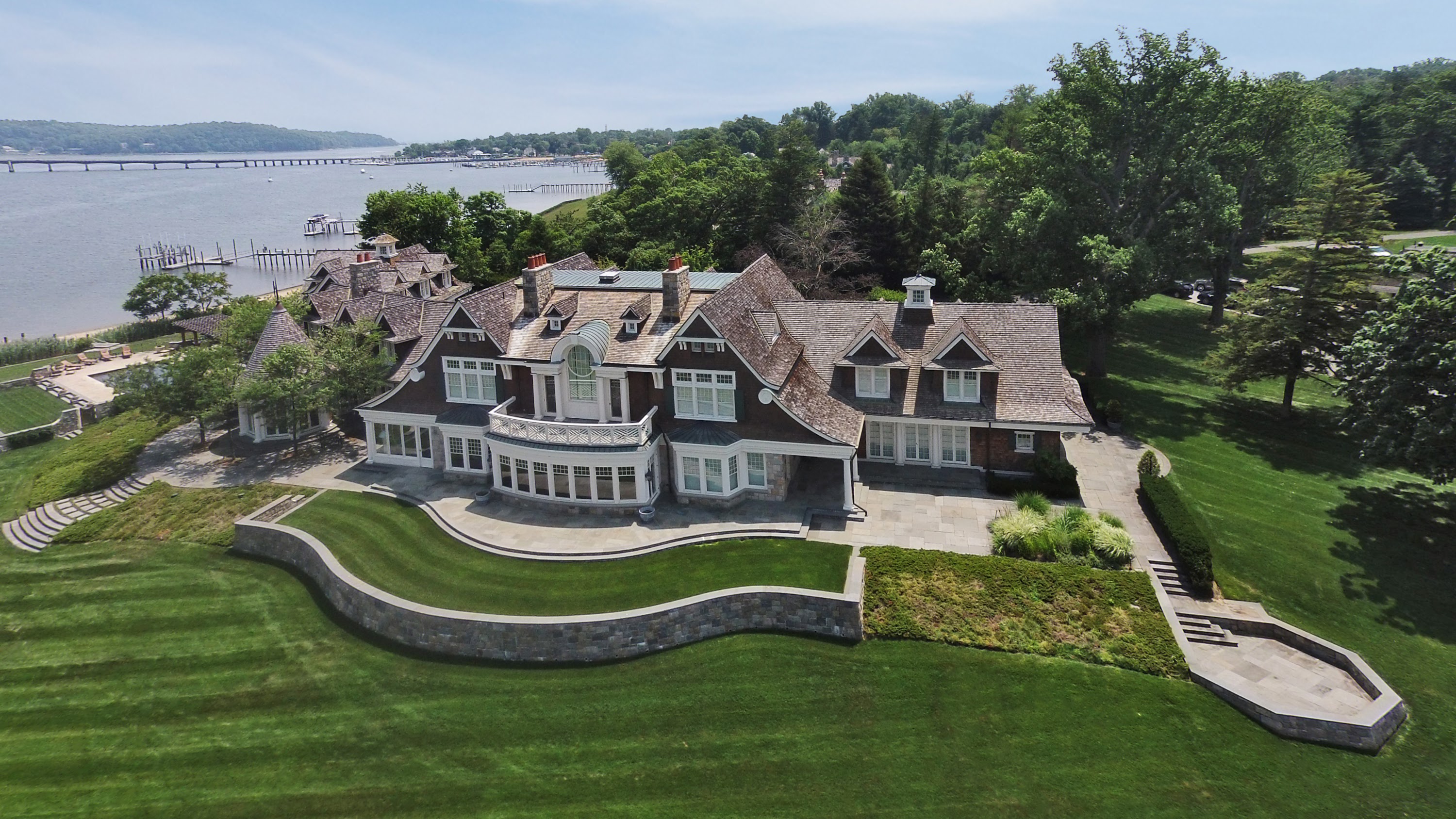 Resources Real Estate Luxury Real Estate in Monmouth County, NJ 732-212-0440