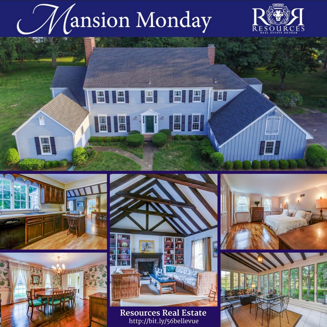 Resources Real Estate Luxury Real Estate in Monmouth County, NJ 732-212-0440