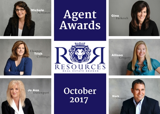 Resources Real Estate Luxury Real Estate in Monmouth County, NJ 732-212-0440