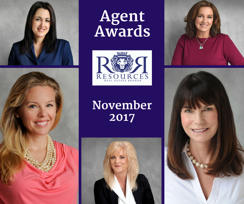 Resources Real Estate Luxury Real Estate in Monmouth County, NJ 732-212-0440