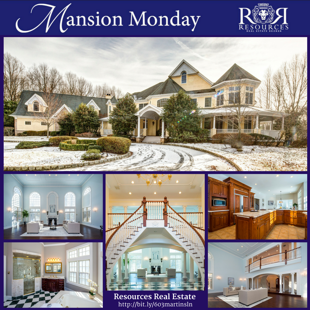 Resources Real Estate Luxury Real Estate in Monmouth County, NJ 732-212-0440