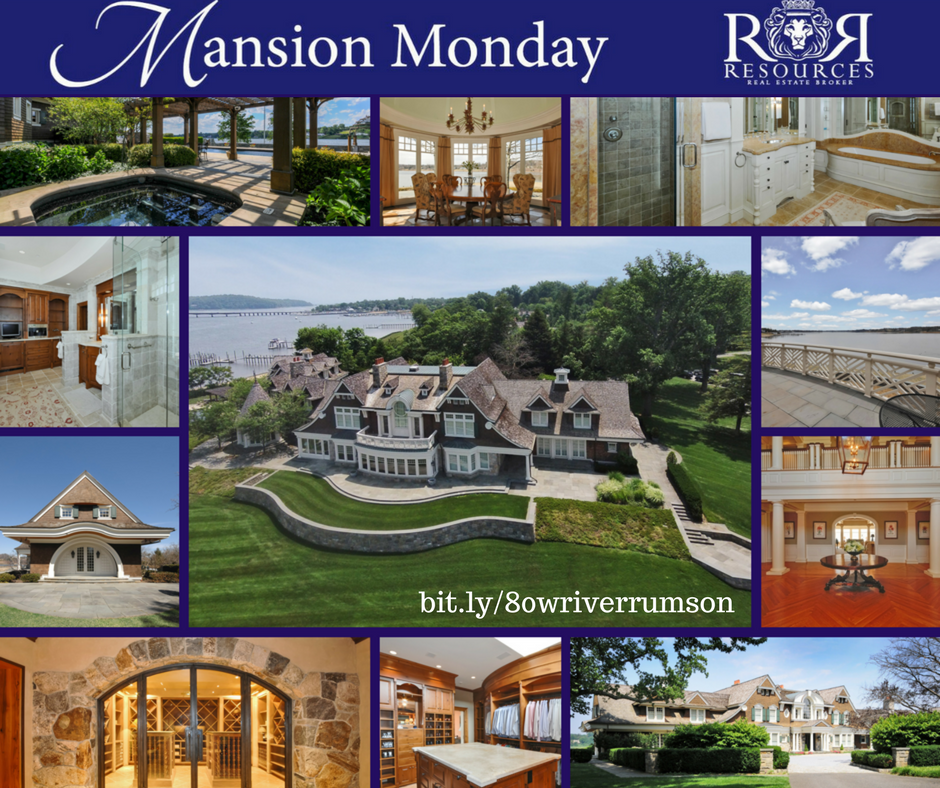 Resources Real Estate Luxury Real Estate in Monmouth County, NJ 732-212-0440