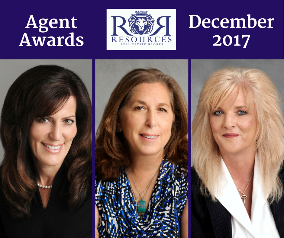 Resources Real Estate Luxury Real Estate in Monmouth County, NJ 732-212-0440