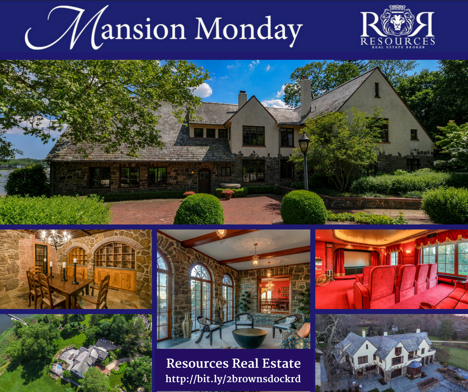 Resources Real Estate Luxury Real Estate in Monmouth County, NJ 732-212-0440