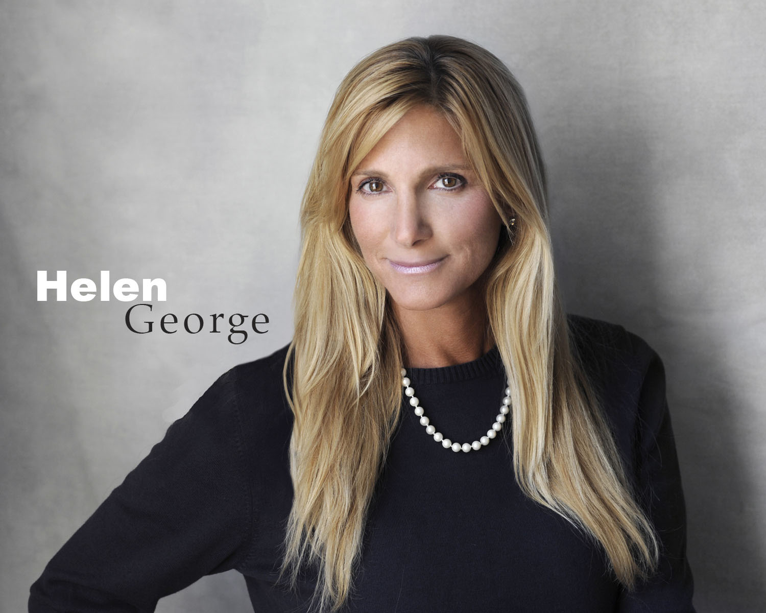 Resources Real Estate Luxury Real Estate in Monmouth County, NJ 732-212-0440