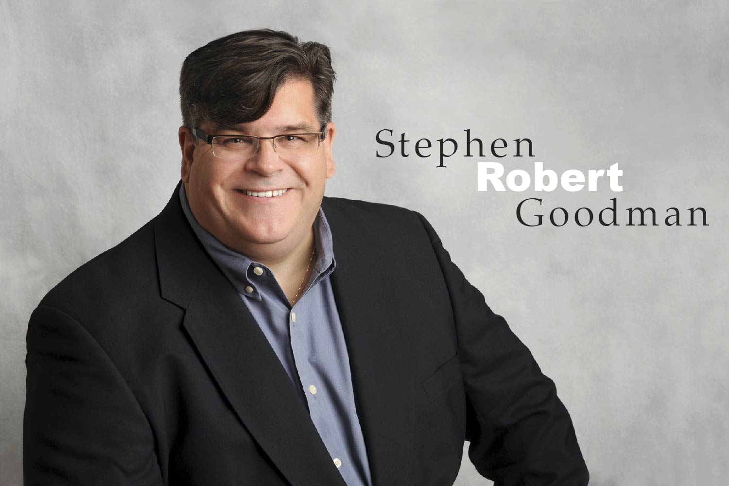 Resources Real Estate Luxury Real Estate in Monmouth County, NJ 732-212-0440