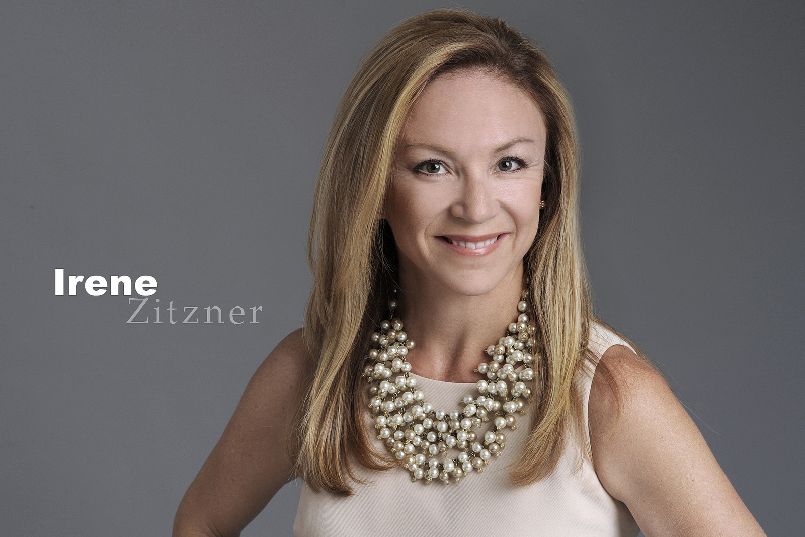 Resources Real Estate Luxury Real Estate in Monmouth County, NJ 732-212-0440