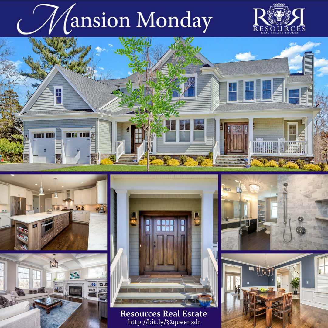 Resources Real Estate Luxury Real Estate in Monmouth County, NJ 732-212-0440